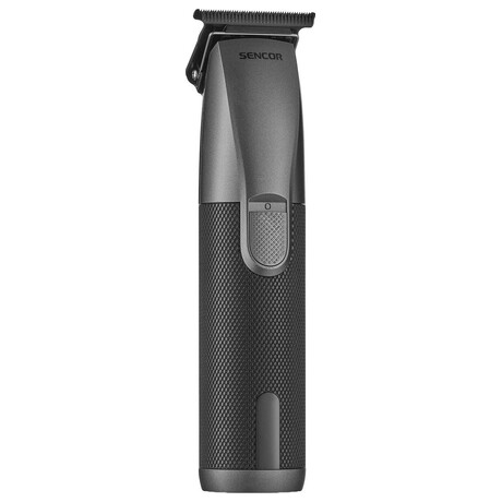 Sencor SHP 7500BK (foto 3)