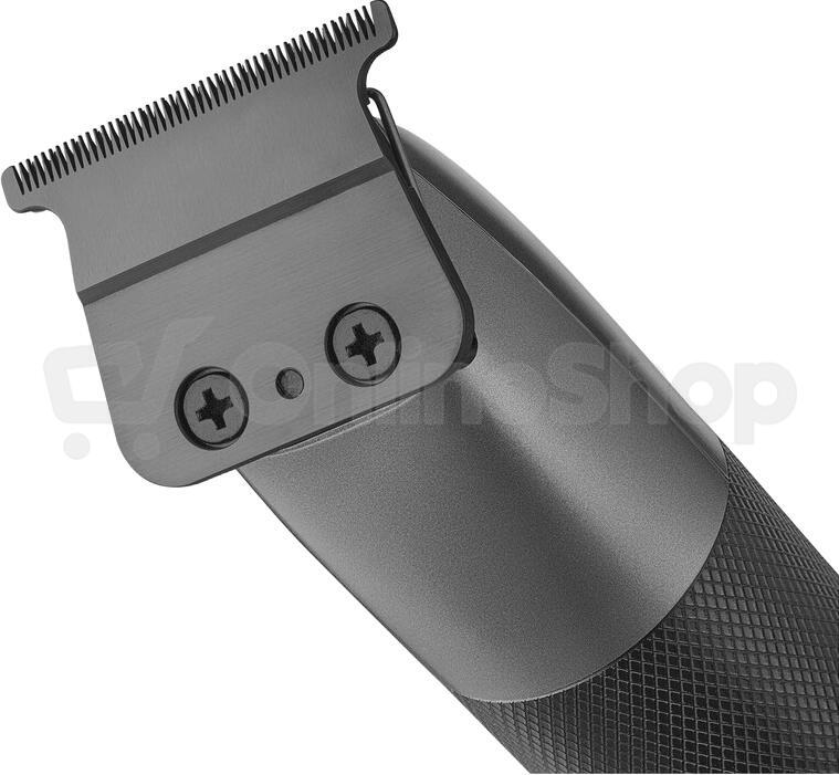Zastřihovač vlasů Sencor SHP 7500BK