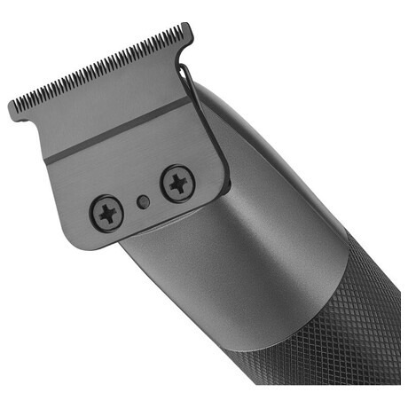 Sencor SHP 7500BK (foto 4)