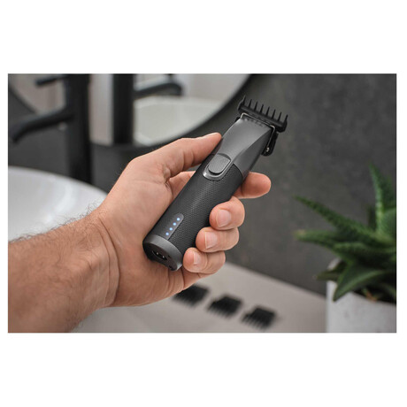 Sencor SHP 7500BK (foto 7)