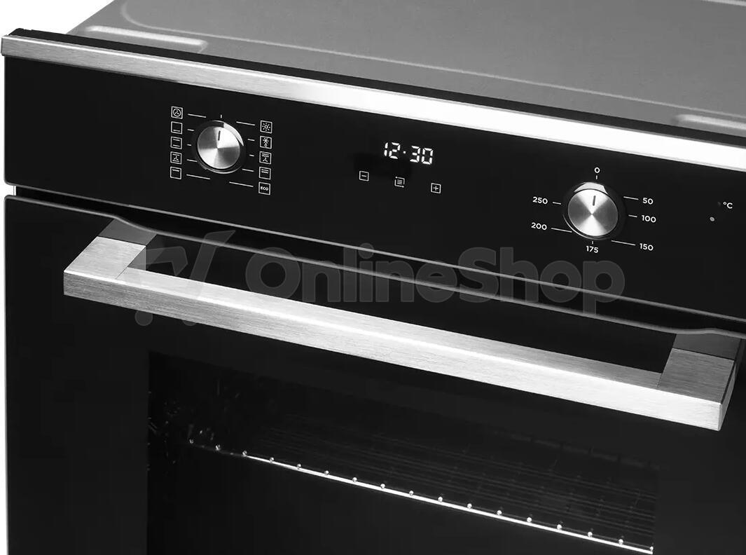 Trouba Concept ETV5760M