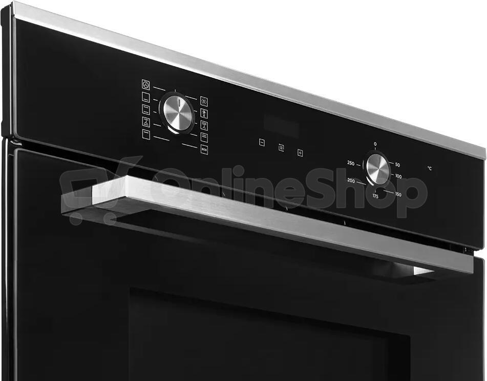 Trouba Concept ETV5760M