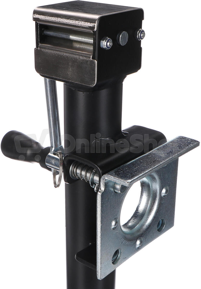 Zvedák Sixtol SX3089 SX TRAILER JACK 900kg