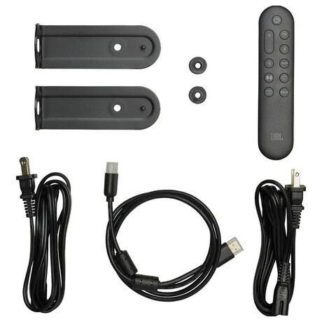 JBL Bar 500 MK2 (foto 6)