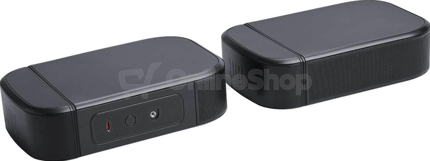 JBL Bar 800 MK2