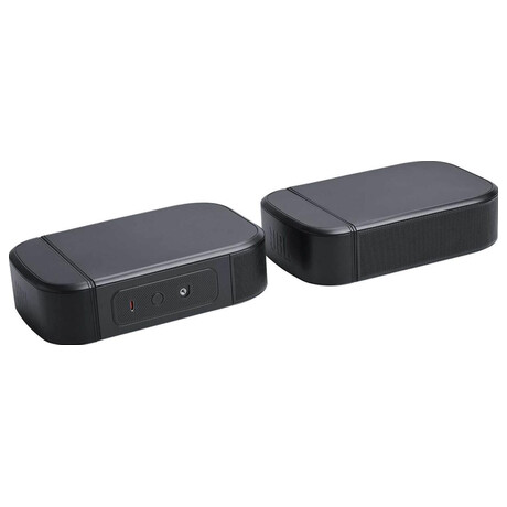 JBL Bar 800 MK2
