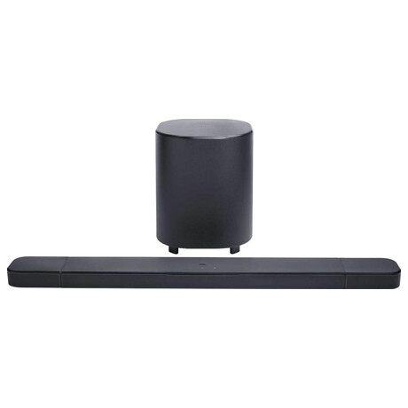 JBL Bar 800 MK2