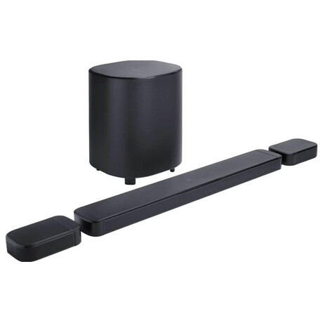 JBL Bar 800 MK2