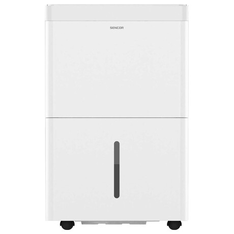 Sencor SDH 5020WH (foto 2)