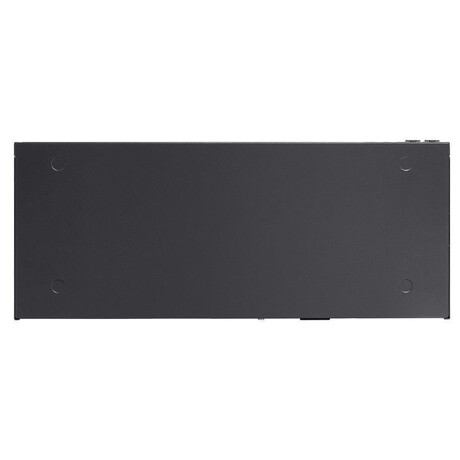 TP-Link OMADA switch ES228GP (foto 2)