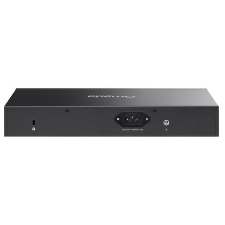 TP-Link OMADA switch ES220GP (foto 1)