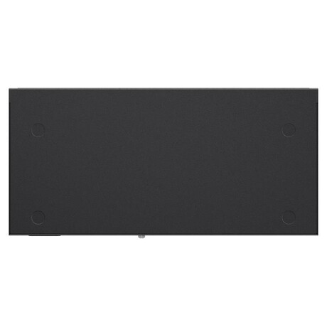 TP-Link OMADA switch ES220GP (foto 2)