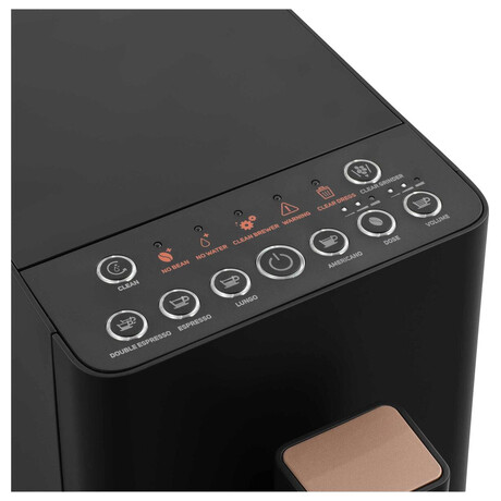 Sencor SES 6100BK (foto 3)