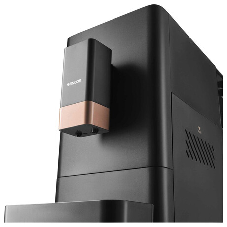 Sencor SES 6100BK (foto 5)