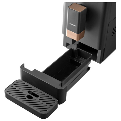 Sencor SES 6100BK (foto 7)