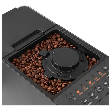Sencor SES 6100BK (foto 8)