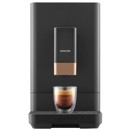 Sencor SES 6100BK (foto 9)