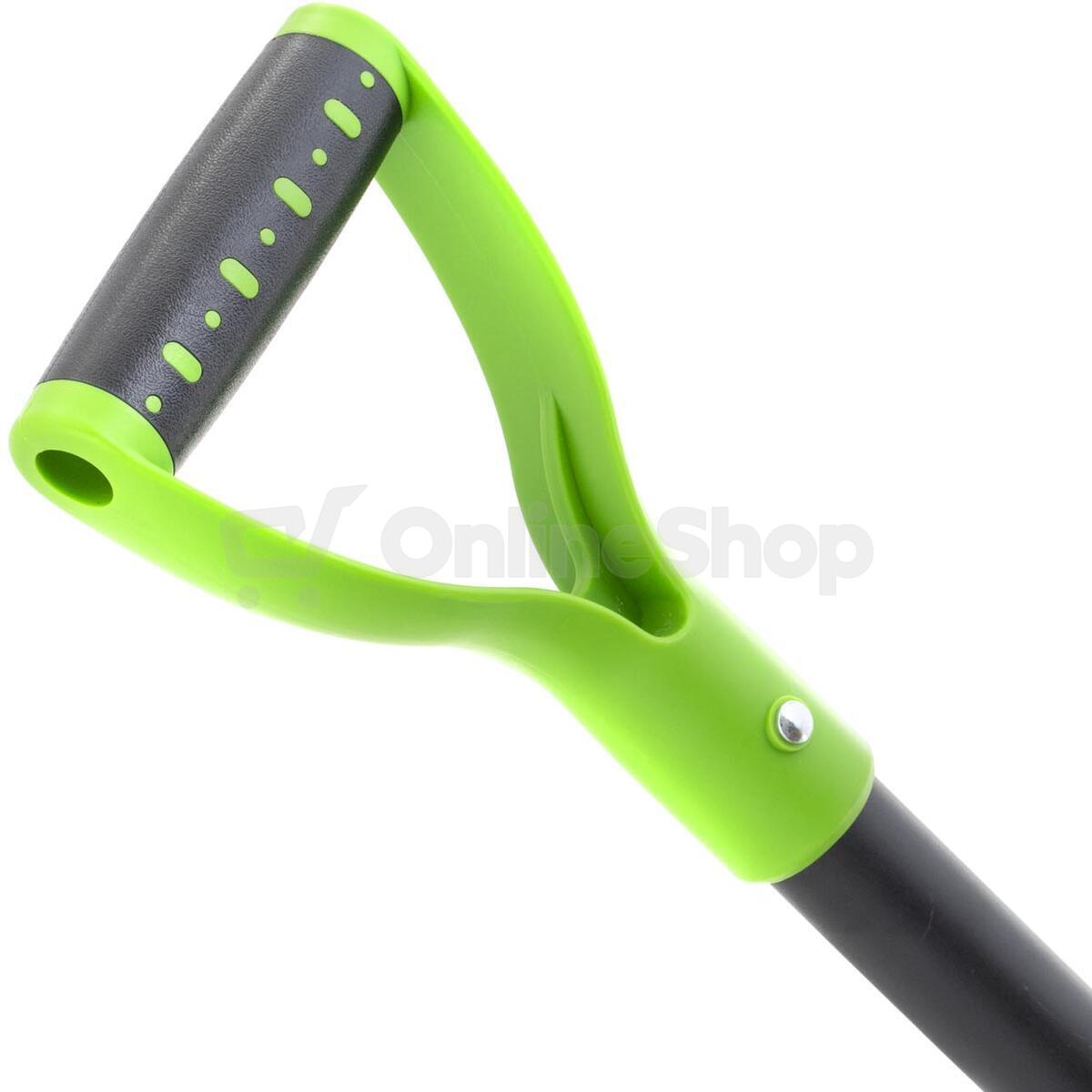 Vidle Procraft GDF-1150