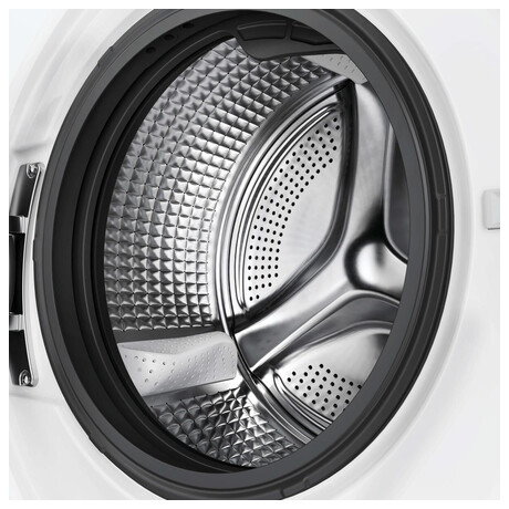 Pračka Haier HW80-B14387TUS X SERIES 9