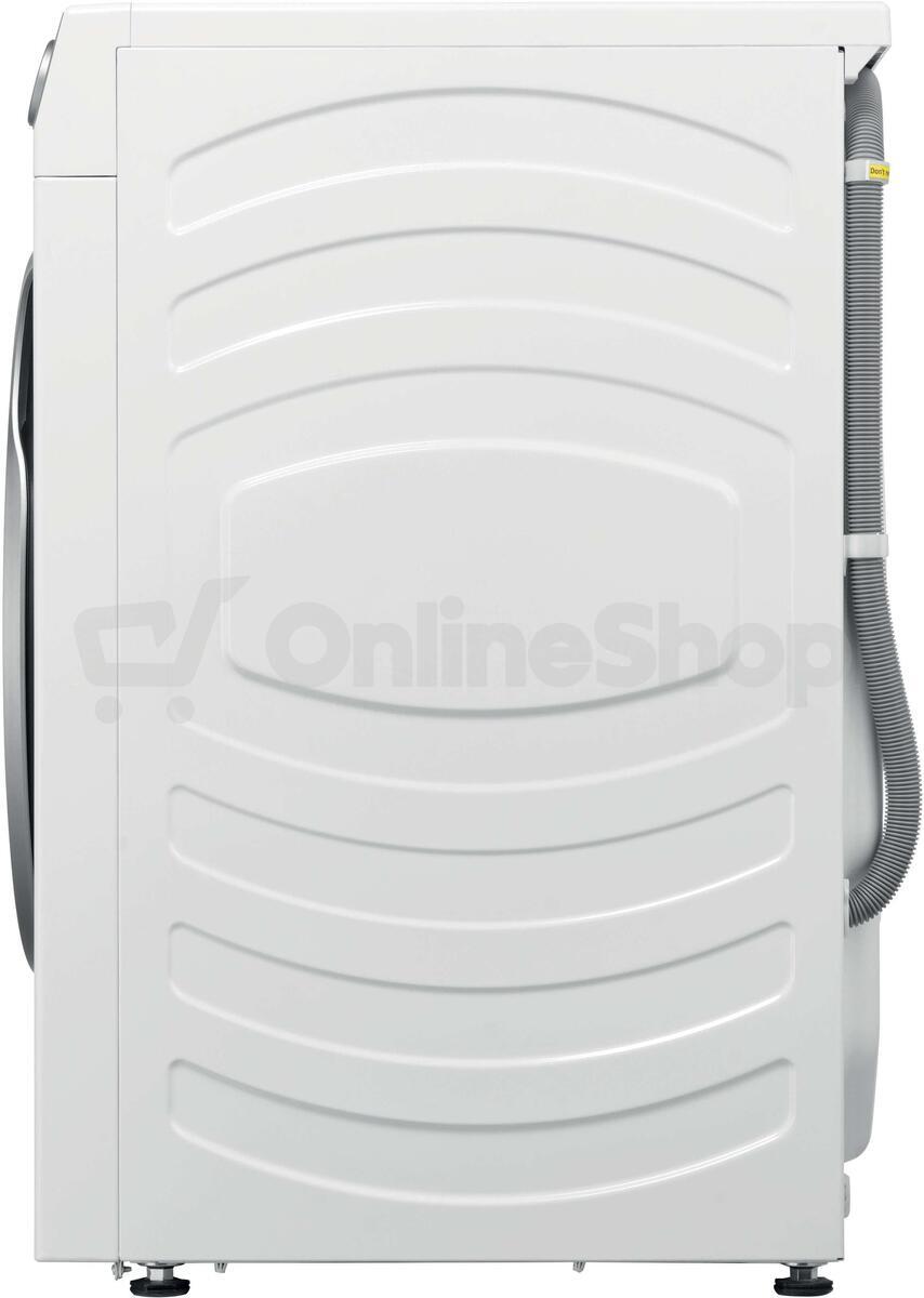 Pračka Haier HW80-B14387TUS X SERIES 9