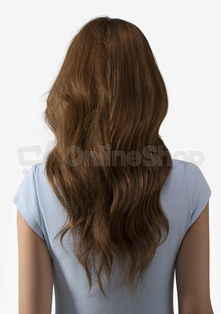 Fén DREAME Hair Mini, bílý