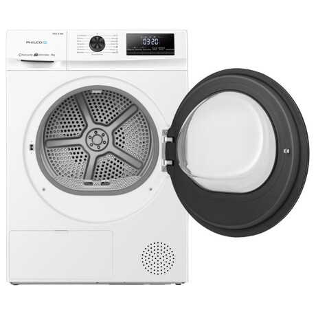 Philco PDC 8&nbsp;DW (foto 1)
