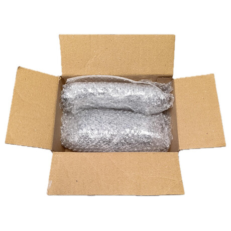 Napjec adaptr HP 110W nabjeka NTB USB-C | Skuten fotografie prodvanho kusu