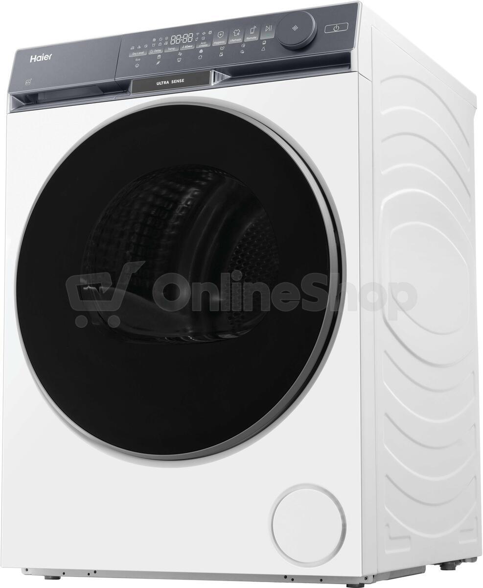 Sušička Haier HD100-CQ387U1-S X SERIES 9