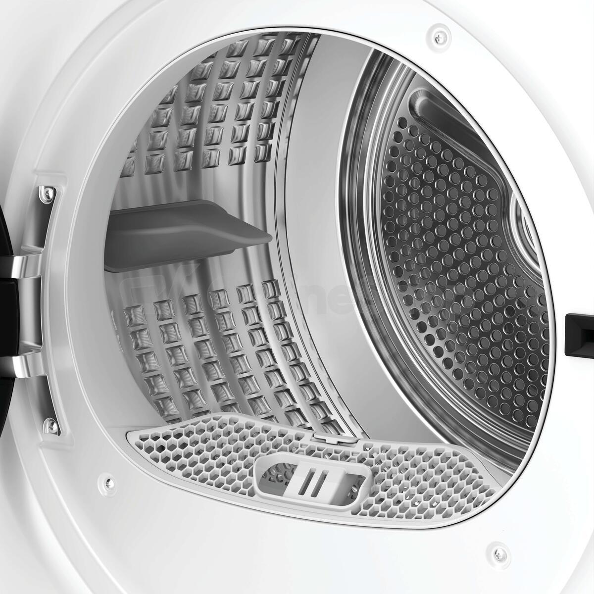 Sušička Candy GDS 7N2B-S ProDry 300