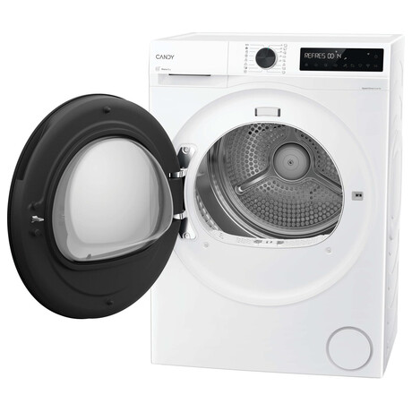 Sušička Candy BRS 8N2BX-S ProDry 500