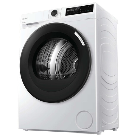 Sušička Candy BRS 8N2BX-S ProDry 500