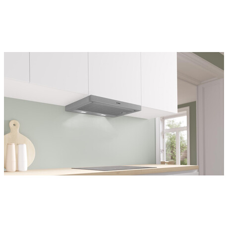 Bosch DFM064W55 (foto 3)