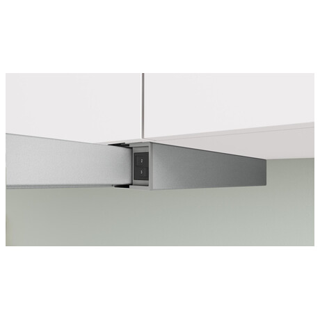 Bosch DFM064W55 (foto 5)