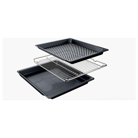 Trouba Bosch HBA372EB4