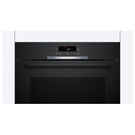 Trouba Bosch HBA372EB4