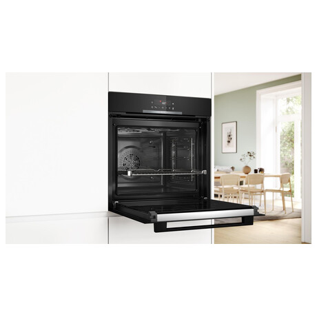 Bosch HBA372EB4 (foto 5)