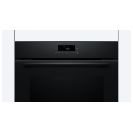 Bosch HBA572BB4 (foto 1)