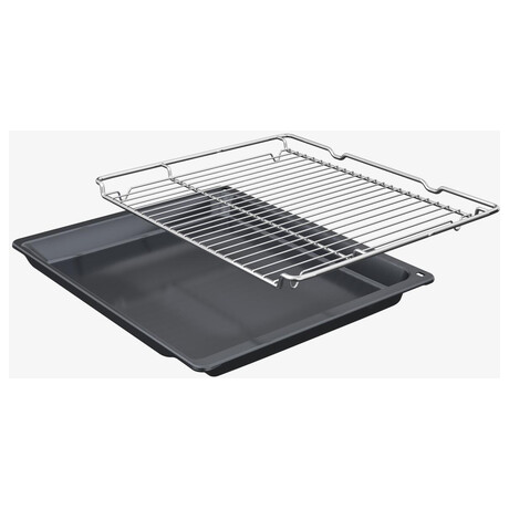 Bosch HBA572BB4 (foto 4)