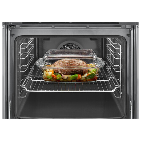 Bosch HBA572BB4 (foto 6)