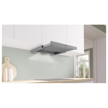 Bosch DFL064W54 (foto 1)