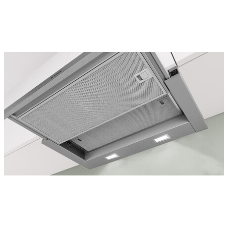 Bosch DFL064W54 (foto 3)