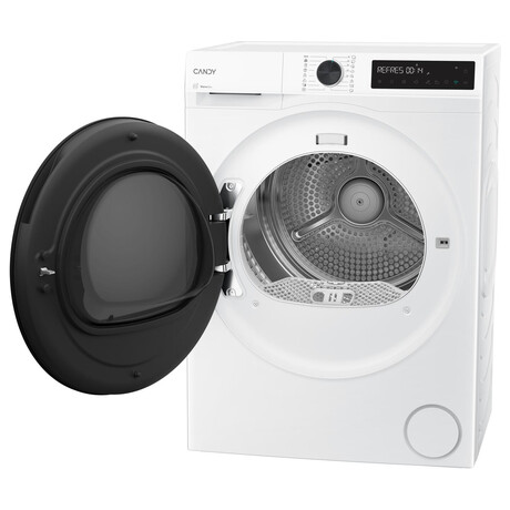 Sušička Candy BPS 7N3BX-S ProDry 550