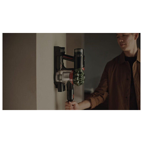 Dyson V8&nbsp;Cyclone (foto 2)