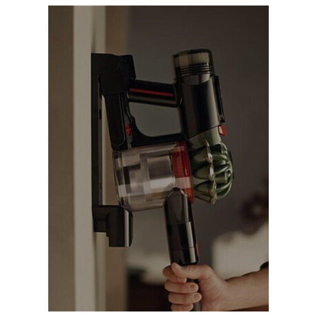 Dyson V8&nbsp;Cyclone (foto 3)