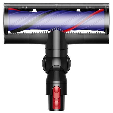 Dyson V8&nbsp;Cyclone (foto 4)
