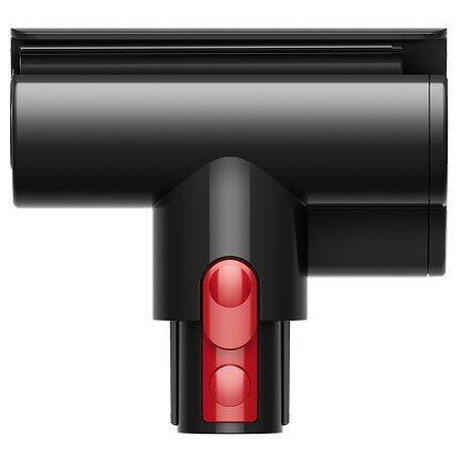 Dyson V8&nbsp;Cyclone (foto 5)