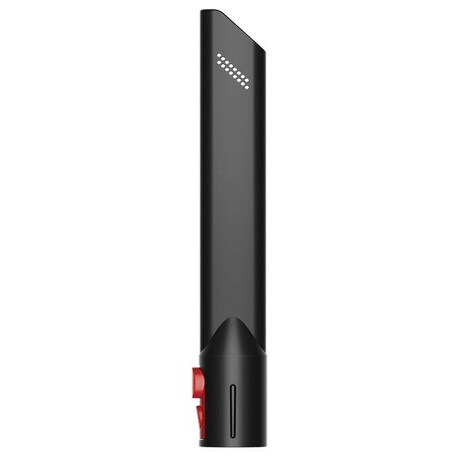 Dyson V8&nbsp;Cyclone (foto 6)