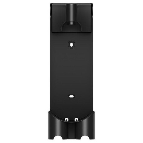 Dyson V8&nbsp;Cyclone (foto 8)