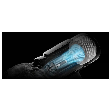 Dyson V8&nbsp;Cyclone (foto 10)