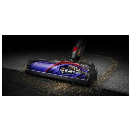 Dyson V8&nbsp;Cyclone (foto 11)